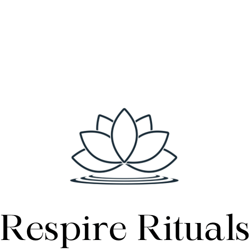 Respire Rituals logo